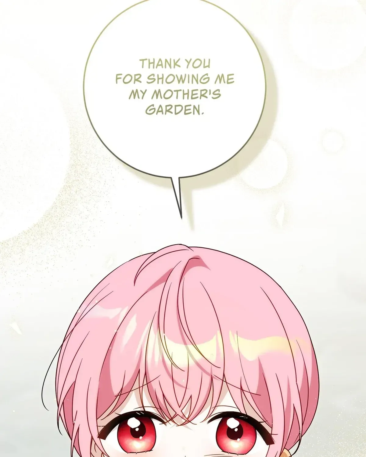 Saved by the Powerless Little Lady Chapter 25 576 071