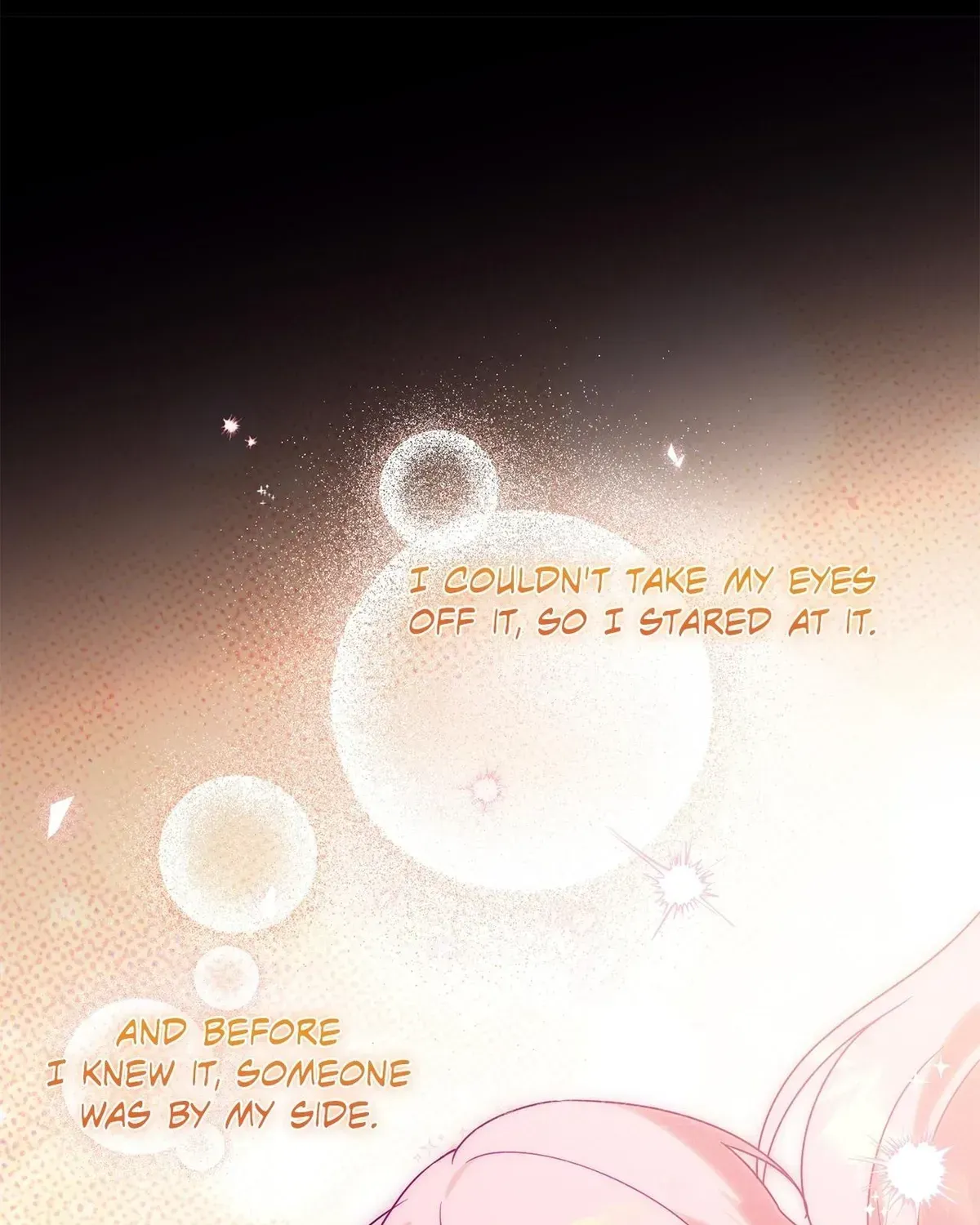 Saved by the Powerless Little Lady Chapter 25 605 100