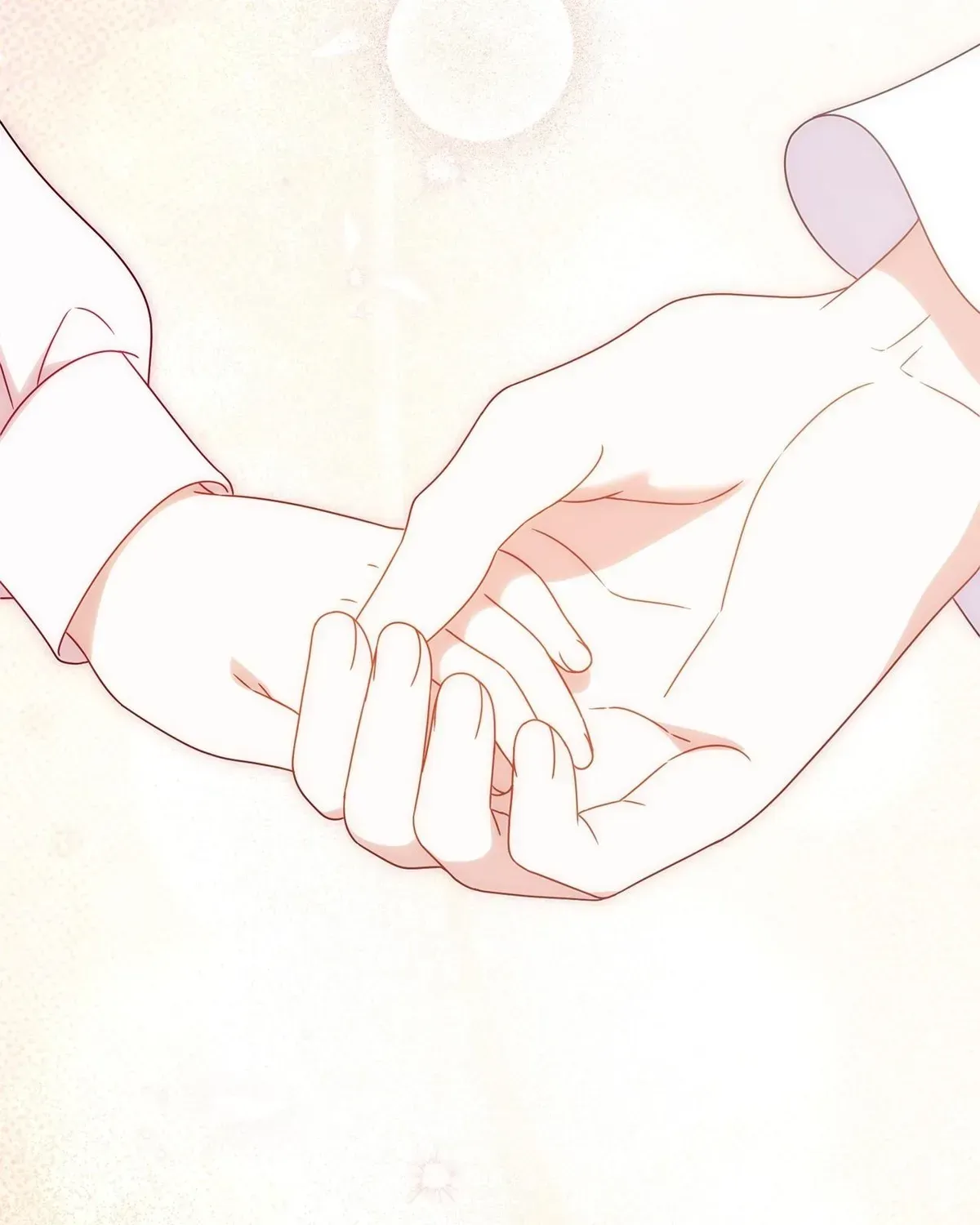 Saved by the Powerless Little Lady Chapter 25 608 103