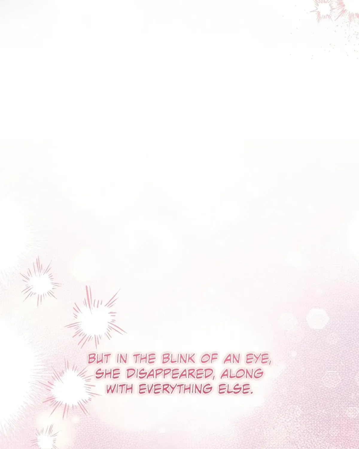 Saved by the Powerless Little Lady Chapter 25 617 112