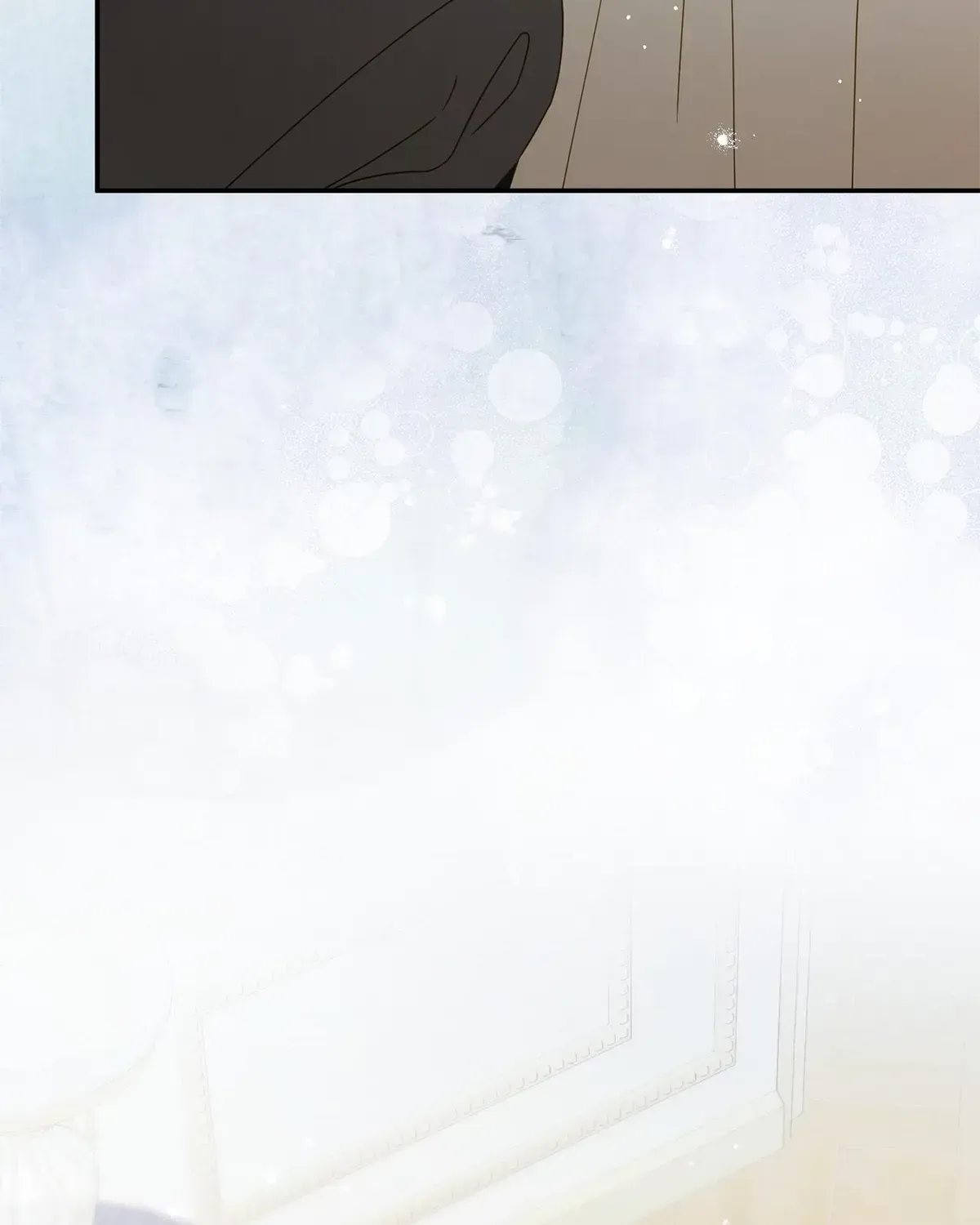 Saved by the Powerless Little Lady Chapter 25 623 118