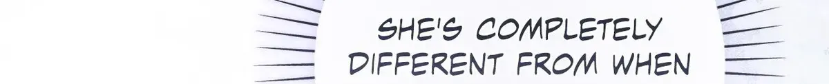 Saved by the Powerless Little Lady Chapter 25 629 124