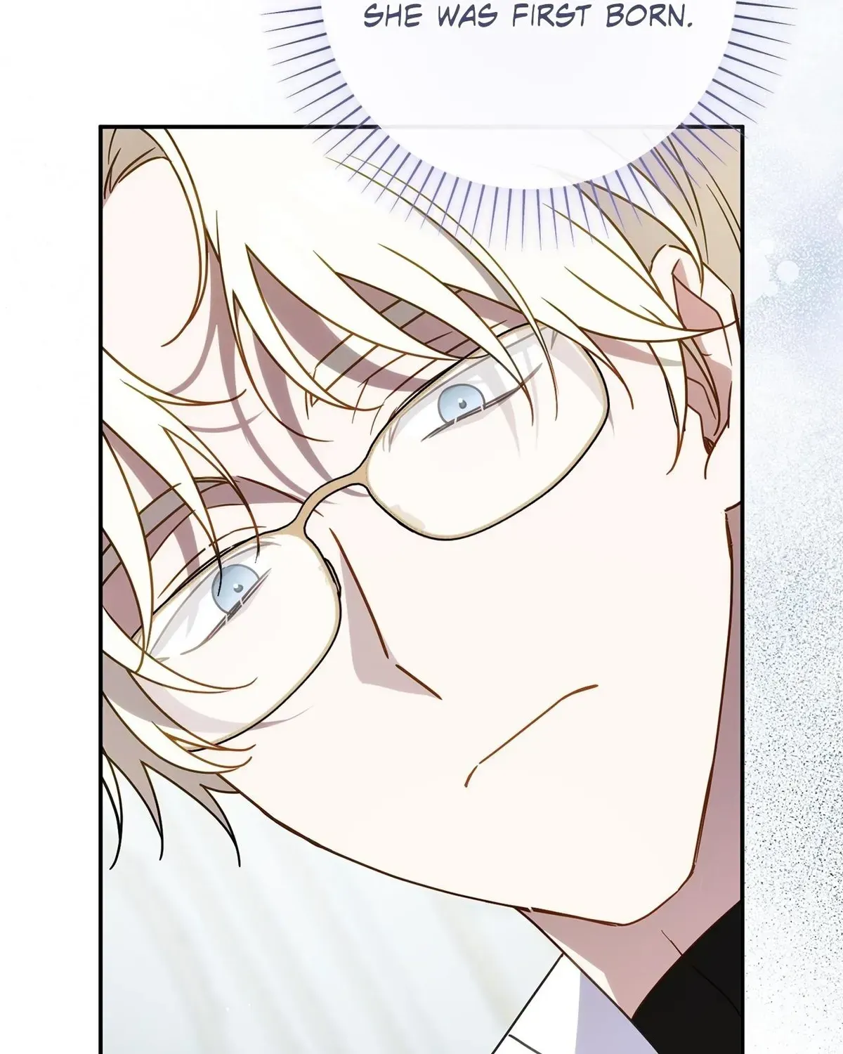 Saved by the Powerless Little Lady Chapter 25 630 125
