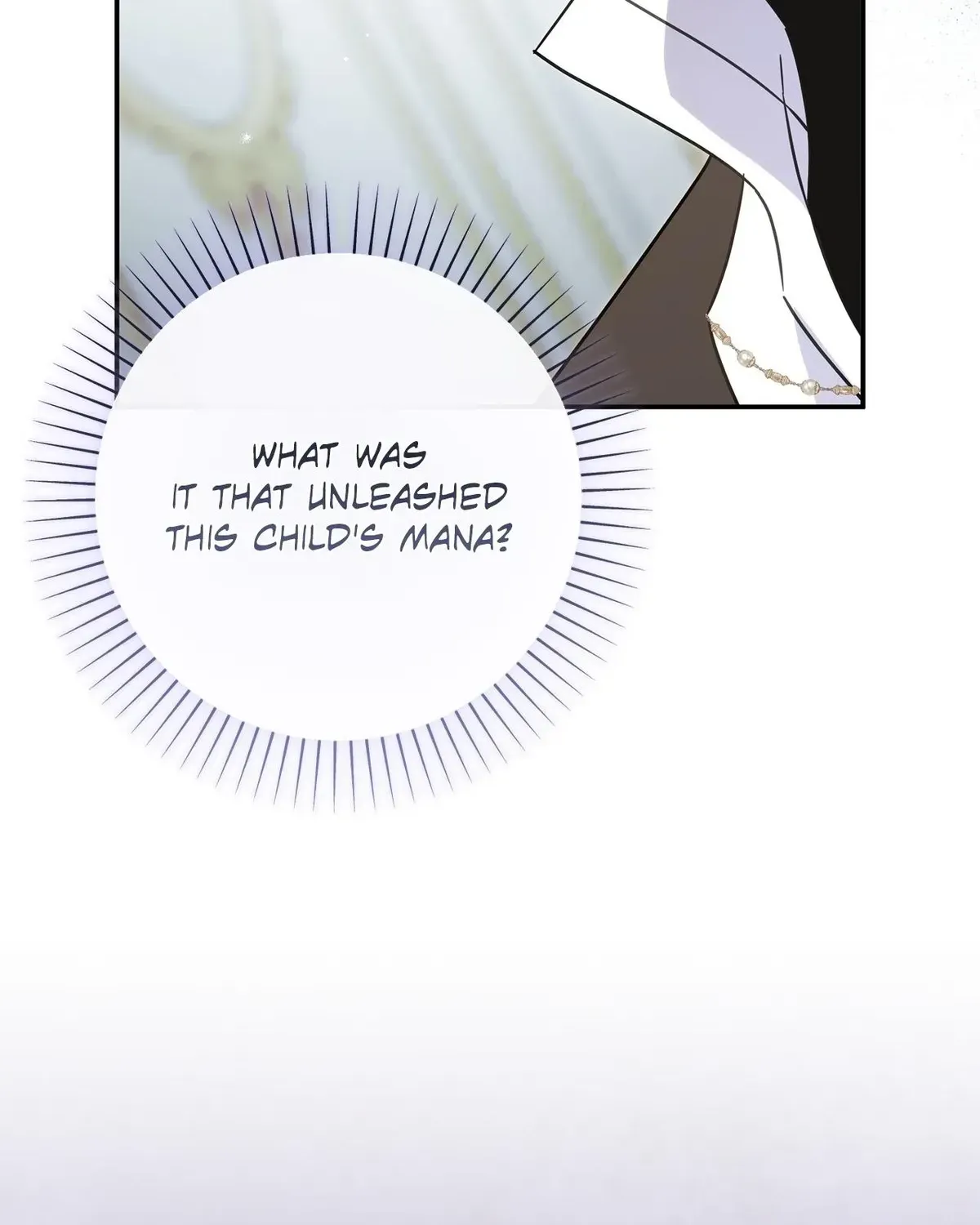 Saved by the Powerless Little Lady Chapter 25 631 126