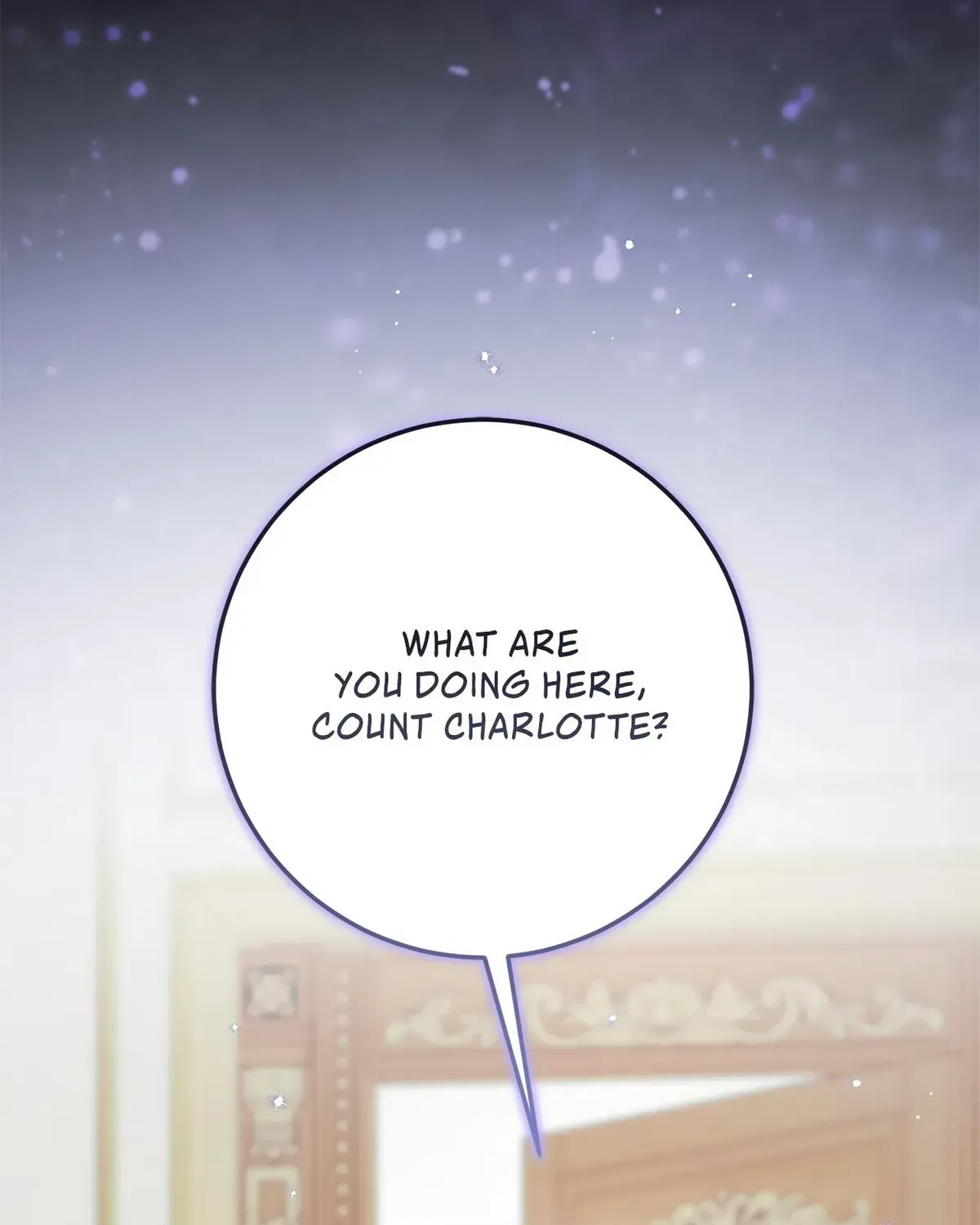 Saved by the Powerless Little Lady Chapter 25 635 130
