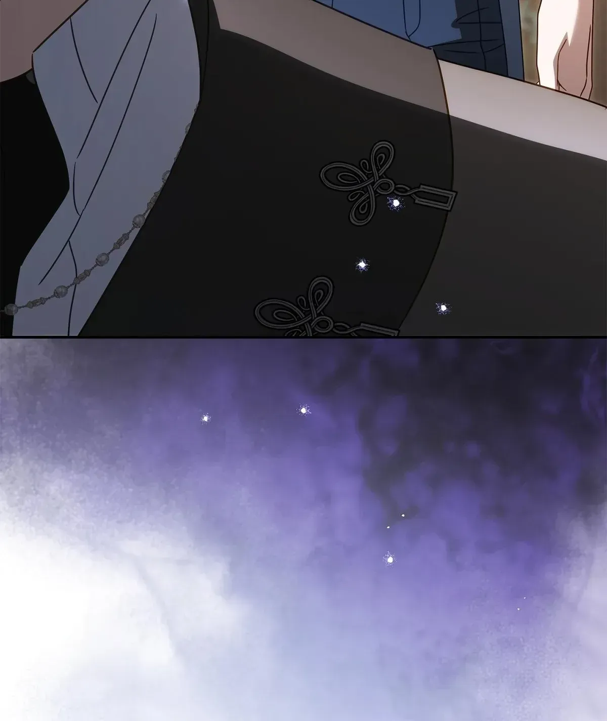 Saved by the Powerless Little Lady Chapter 25 638 133
