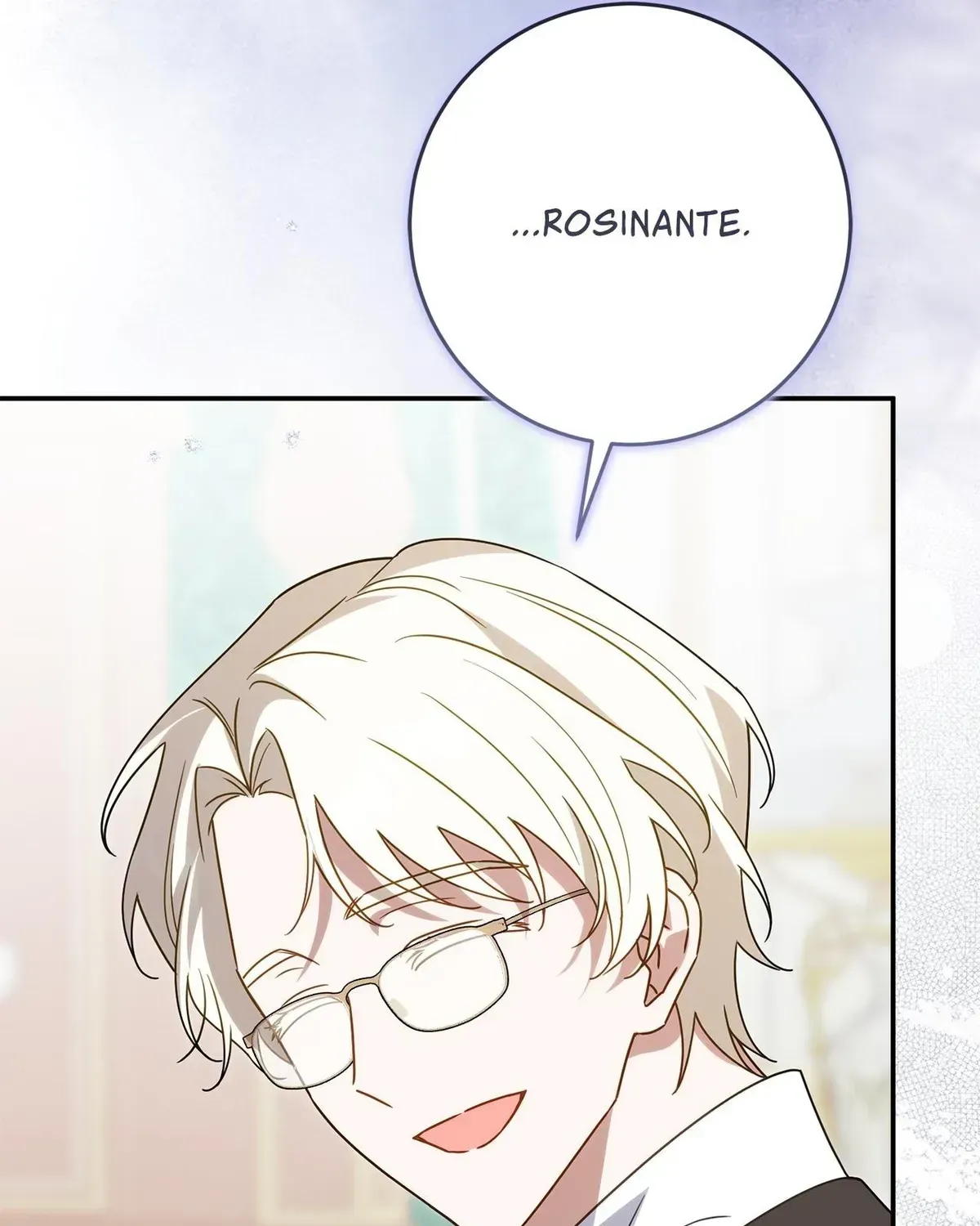 Saved by the Powerless Little Lady Chapter 25 639 134