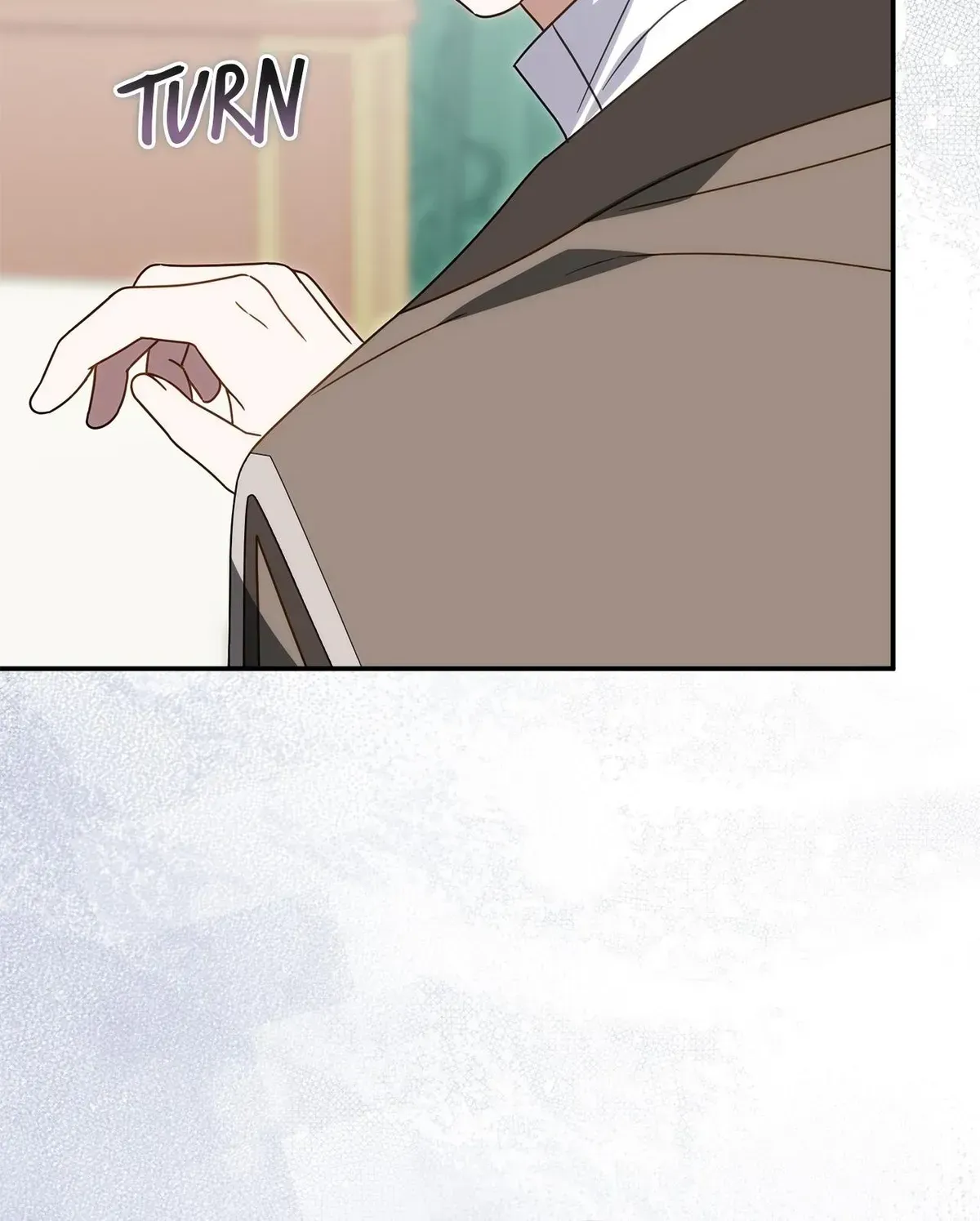 Saved by the Powerless Little Lady Chapter 25 640 135