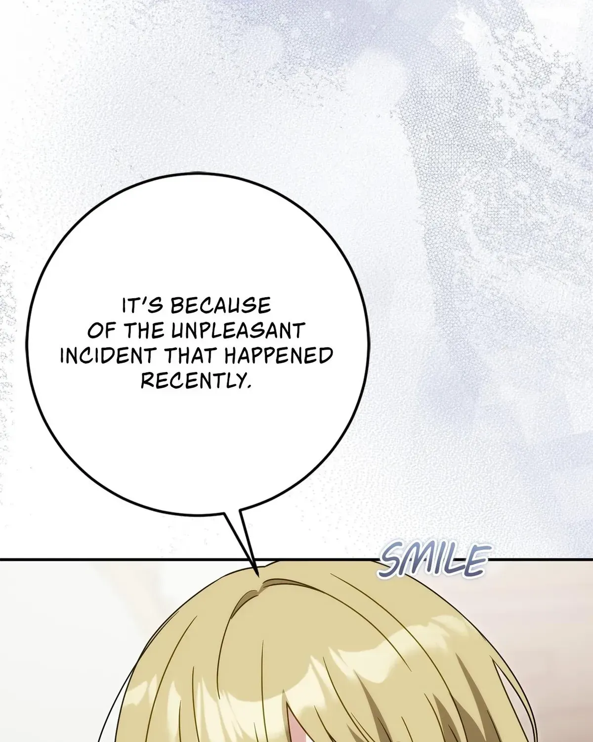 Saved by the Powerless Little Lady Chapter 25 648 143
