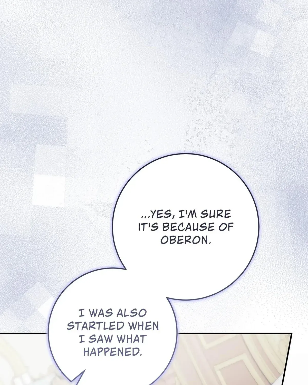 Saved by the Powerless Little Lady Chapter 25 651 146