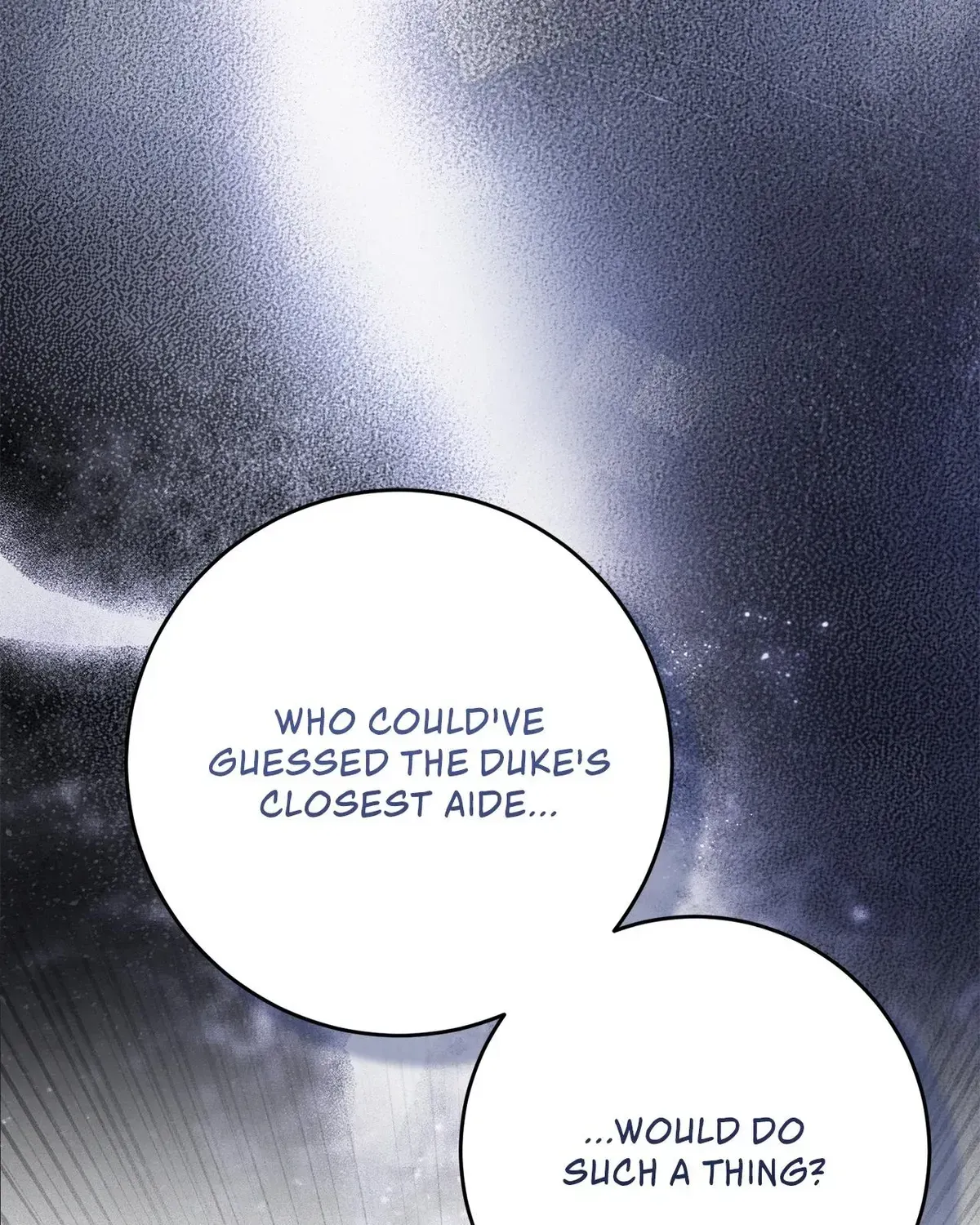 Saved by the Powerless Little Lady Chapter 25 653 148
