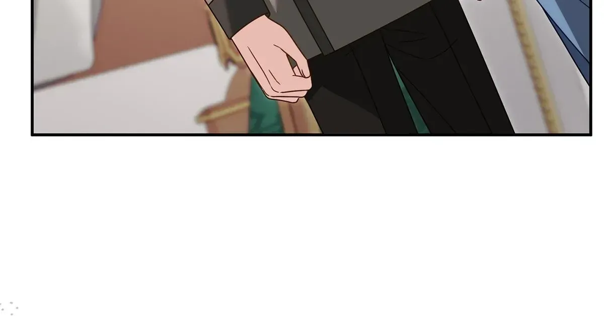 Saved by the Powerless Little Lady Chapter 25 658 153