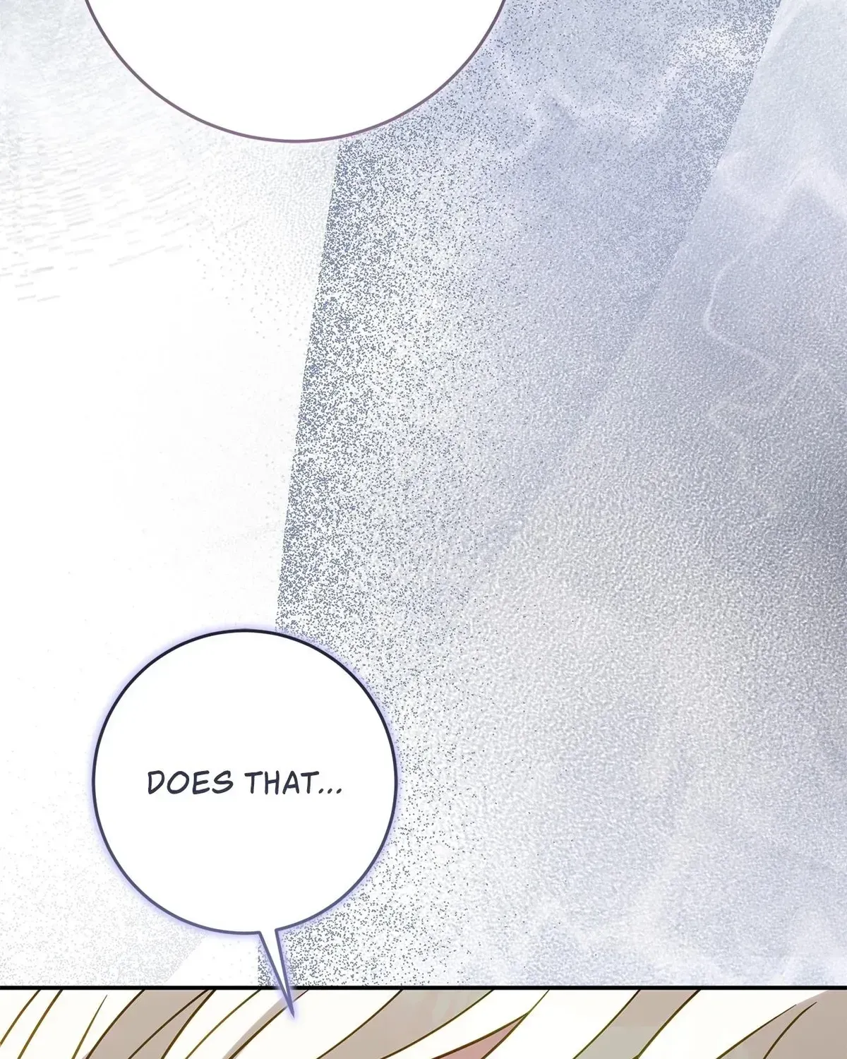 Saved by the Powerless Little Lady Chapter 25 661 156