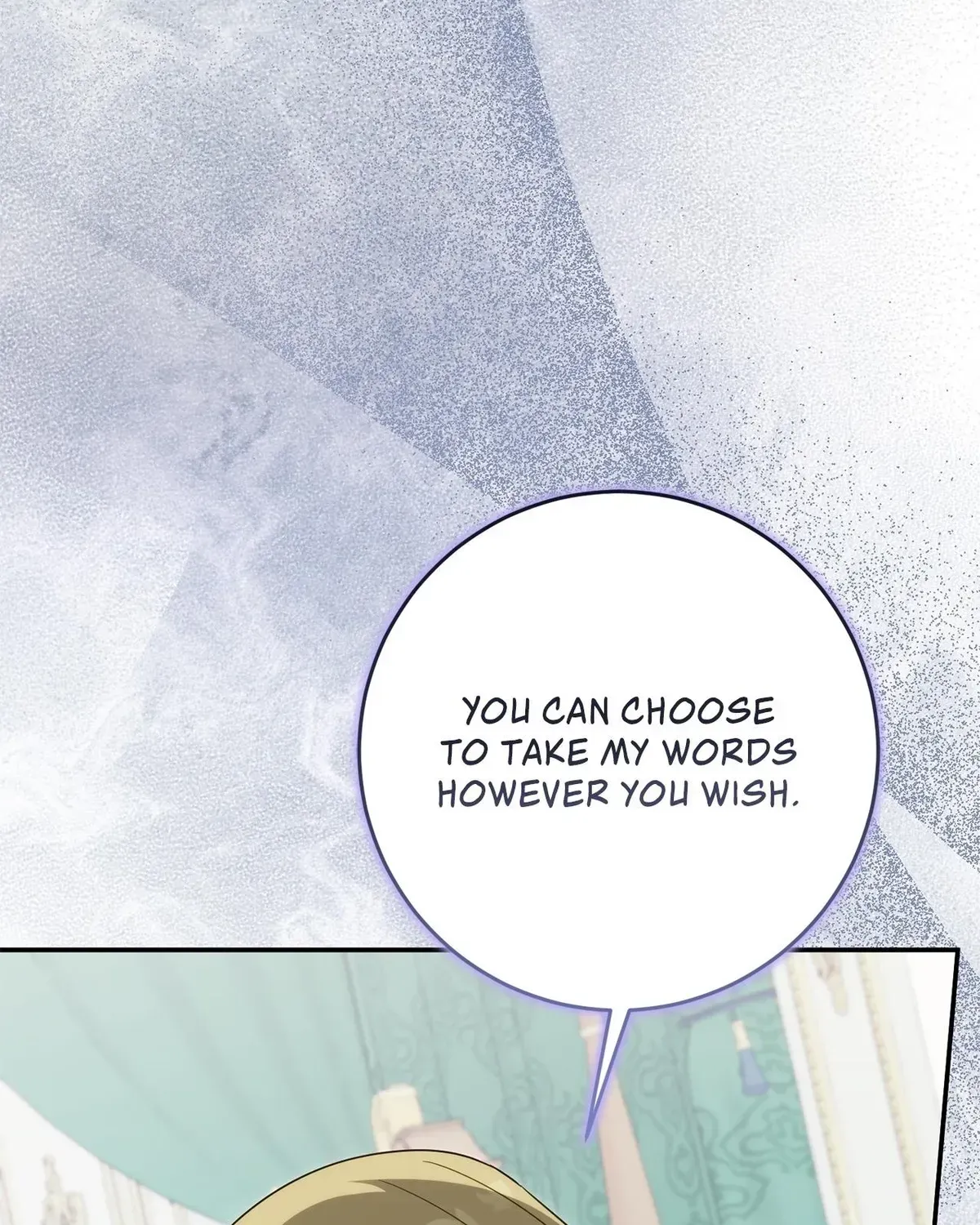 Saved by the Powerless Little Lady Chapter 25 663 158