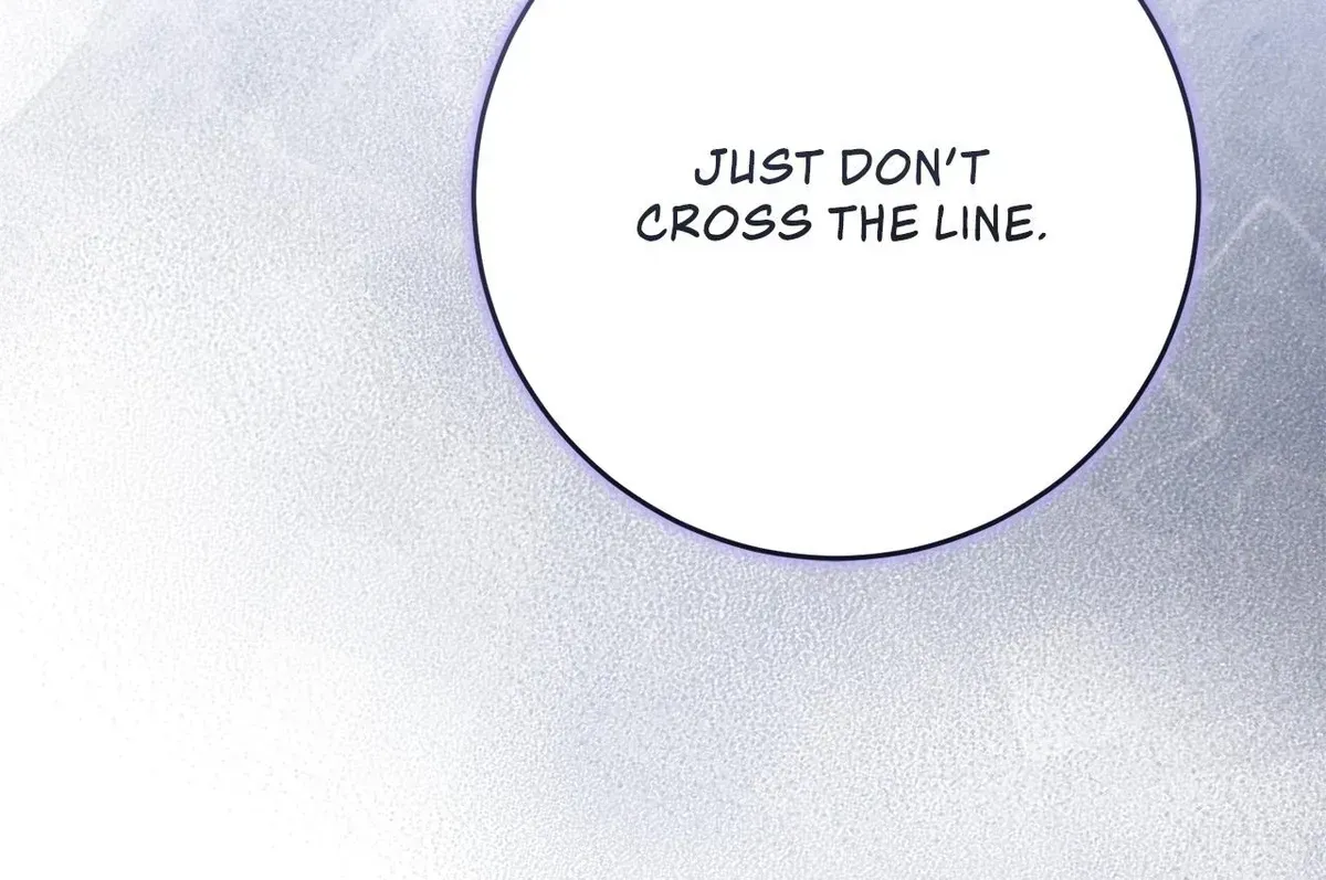 Saved by the Powerless Little Lady Chapter 25 665 160