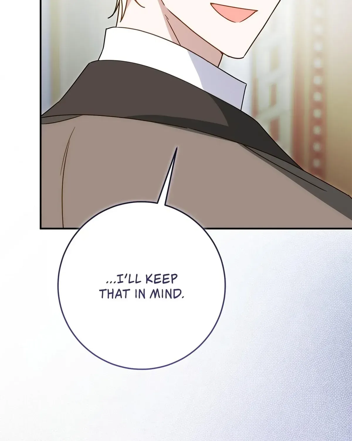Saved by the Powerless Little Lady Chapter 25 667 162