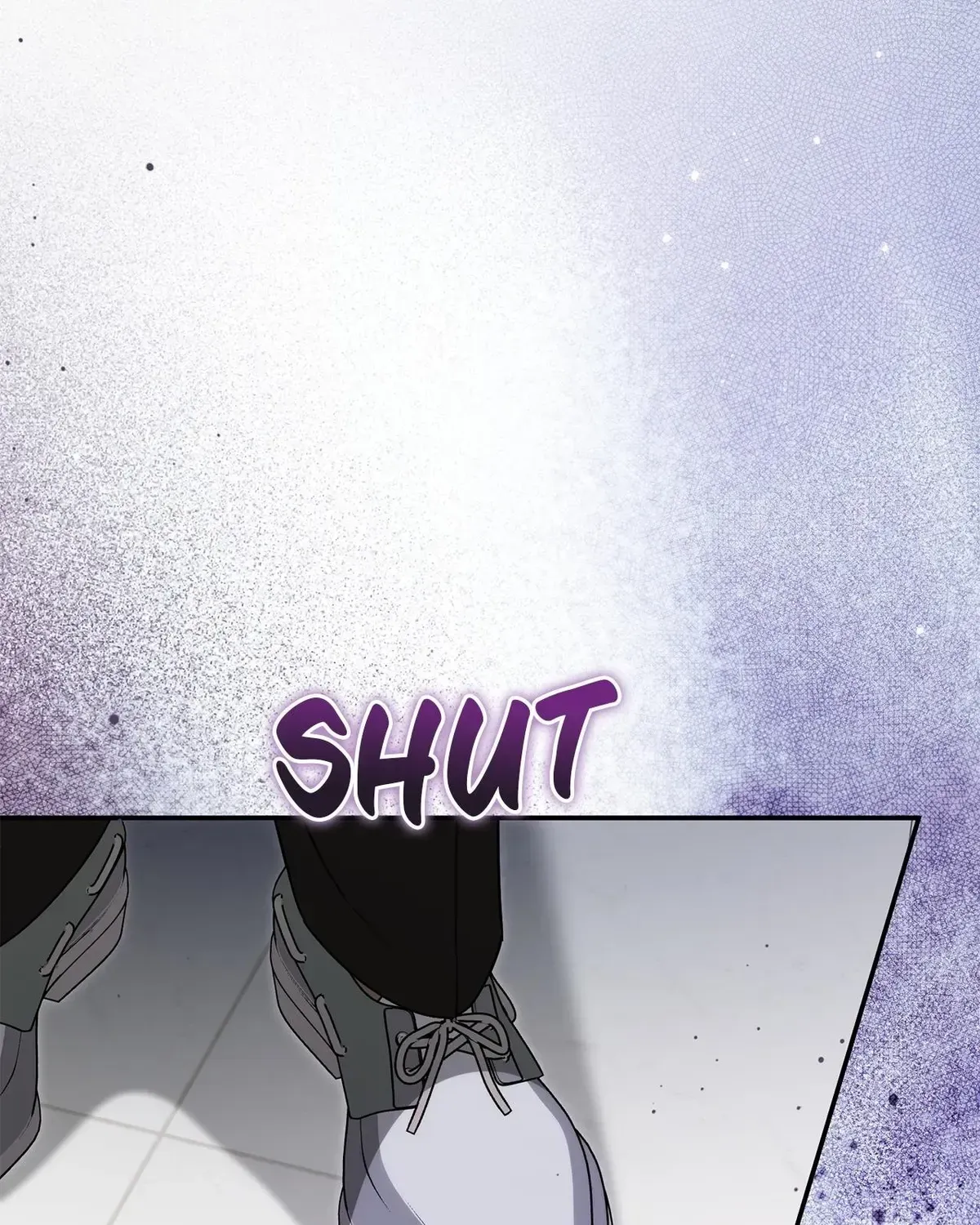 Saved by the Powerless Little Lady Chapter 25 668 163