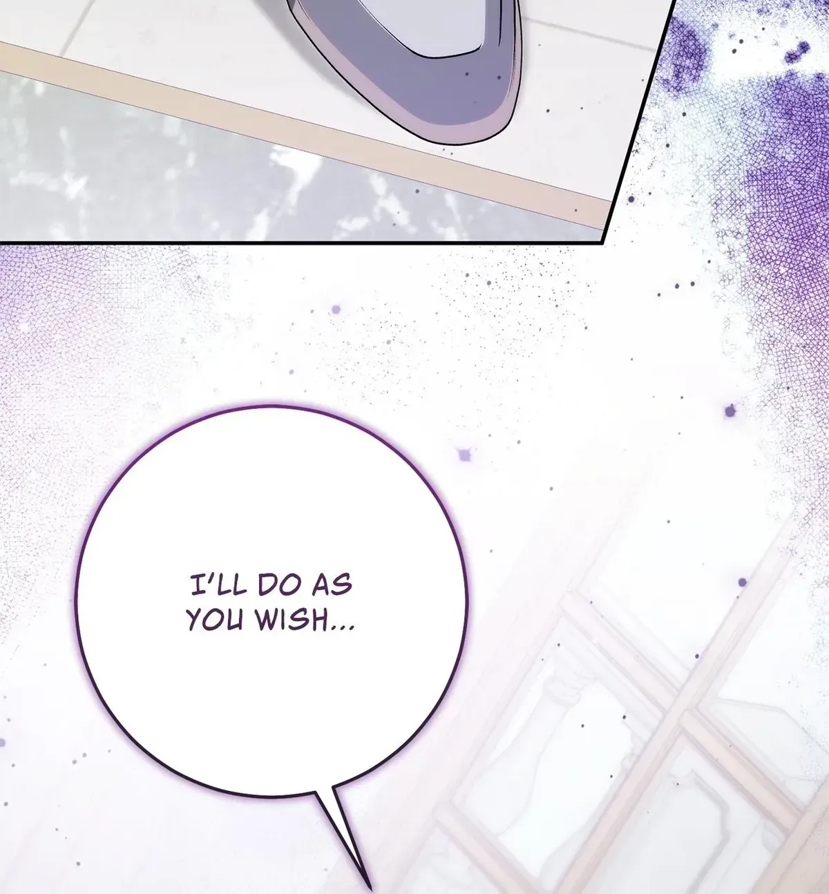 Saved by the Powerless Little Lady Chapter 25 669 164