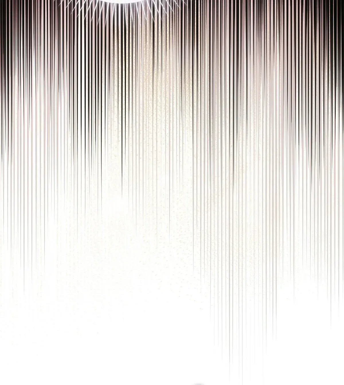 054