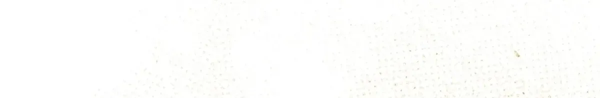 057