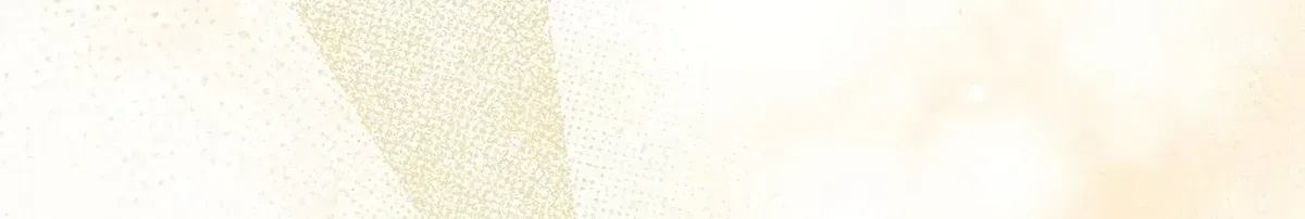 066