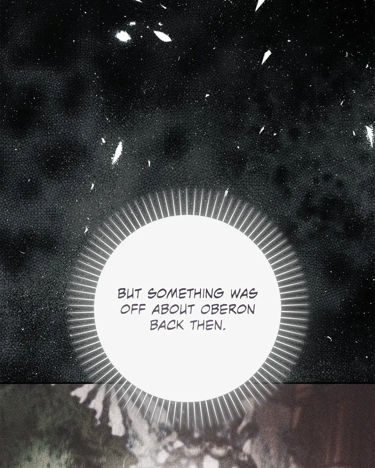 080