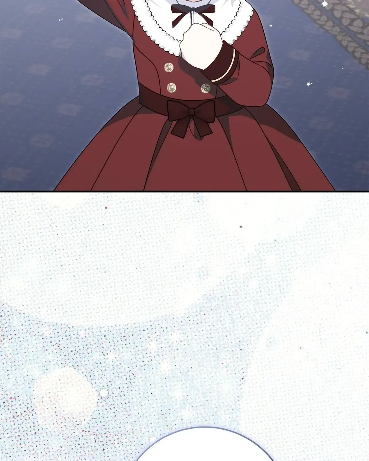 106