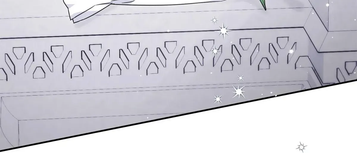 121