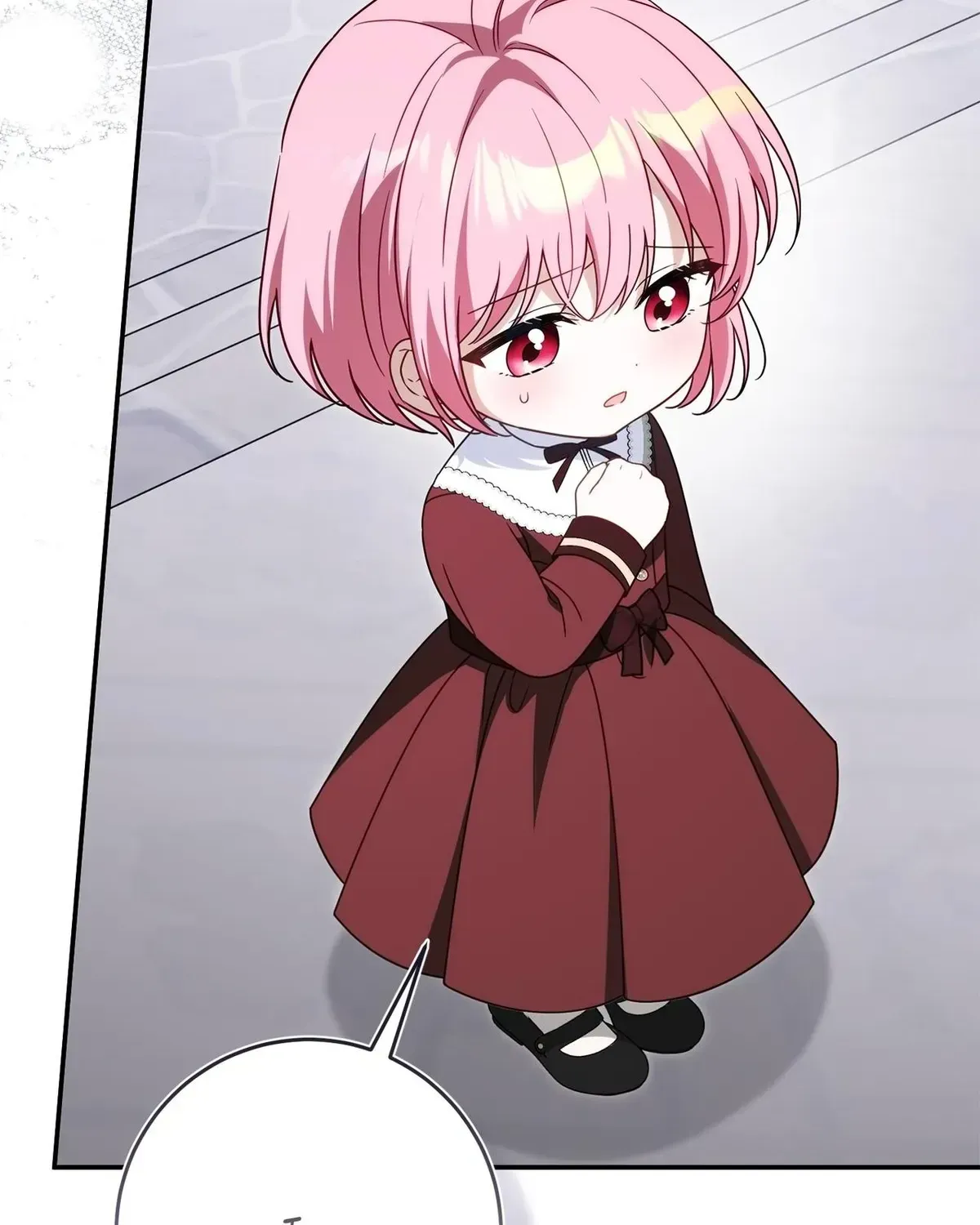 133