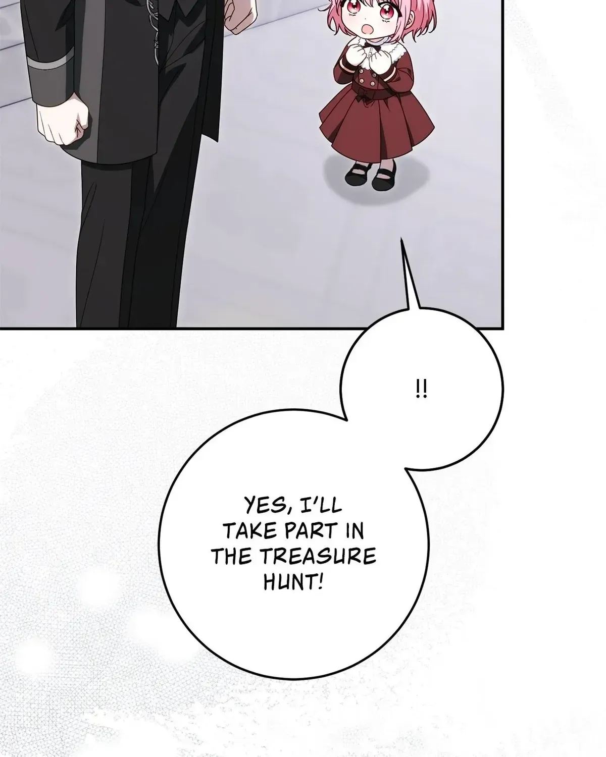 163