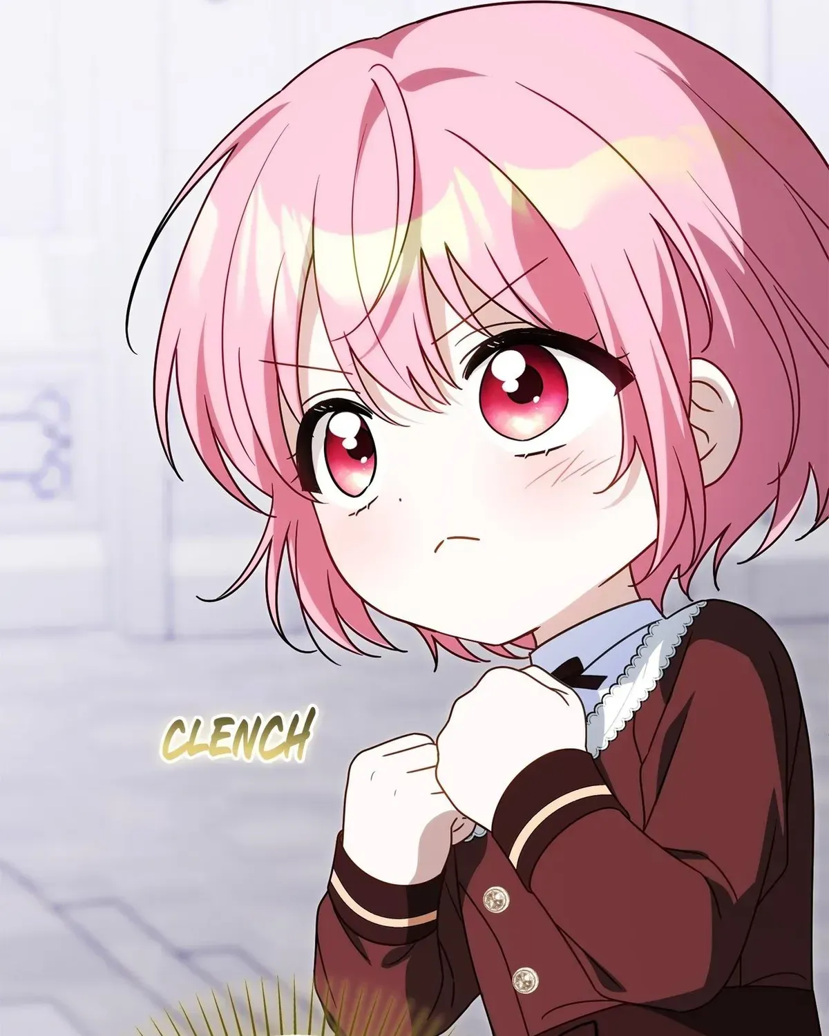 165