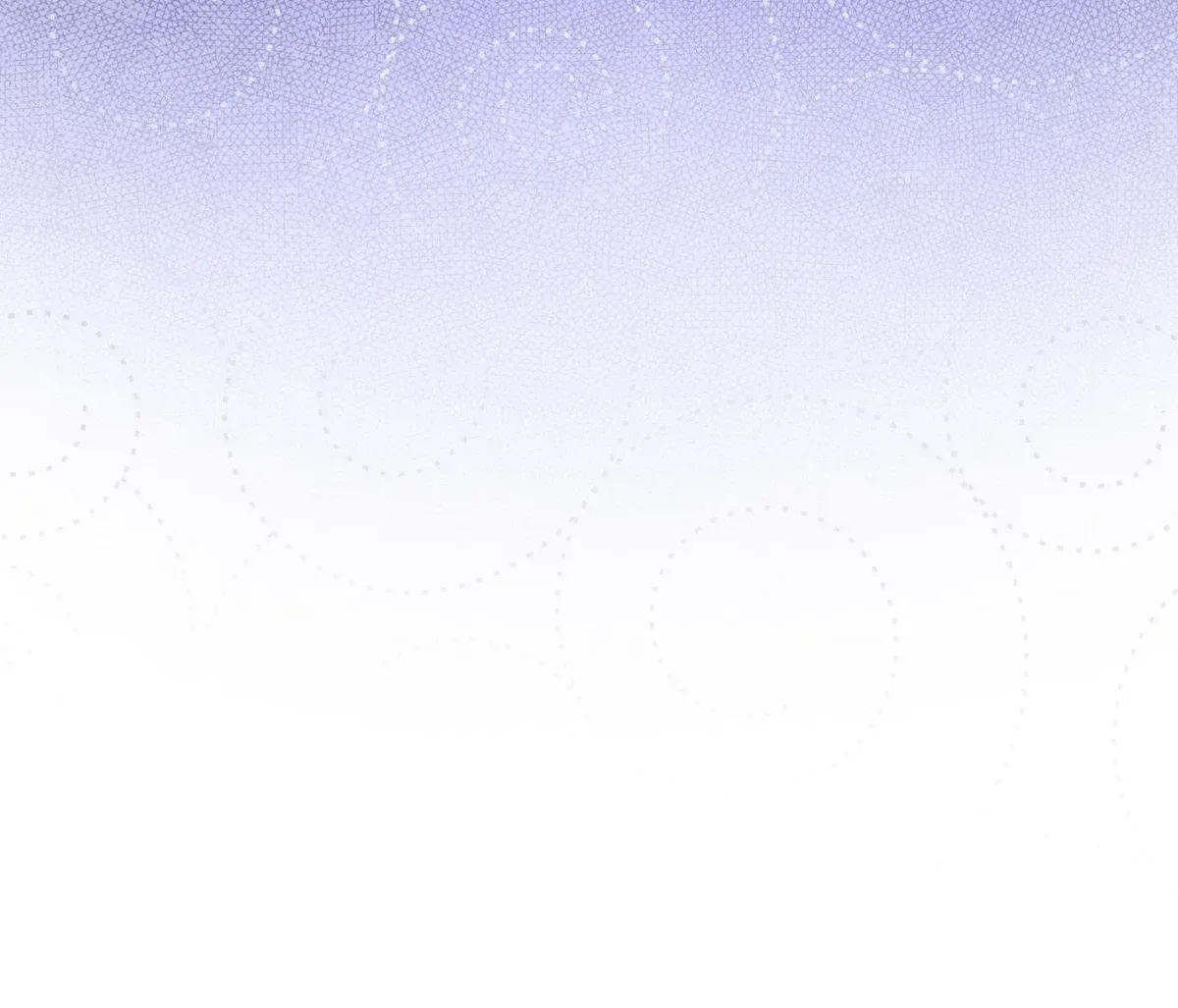 018