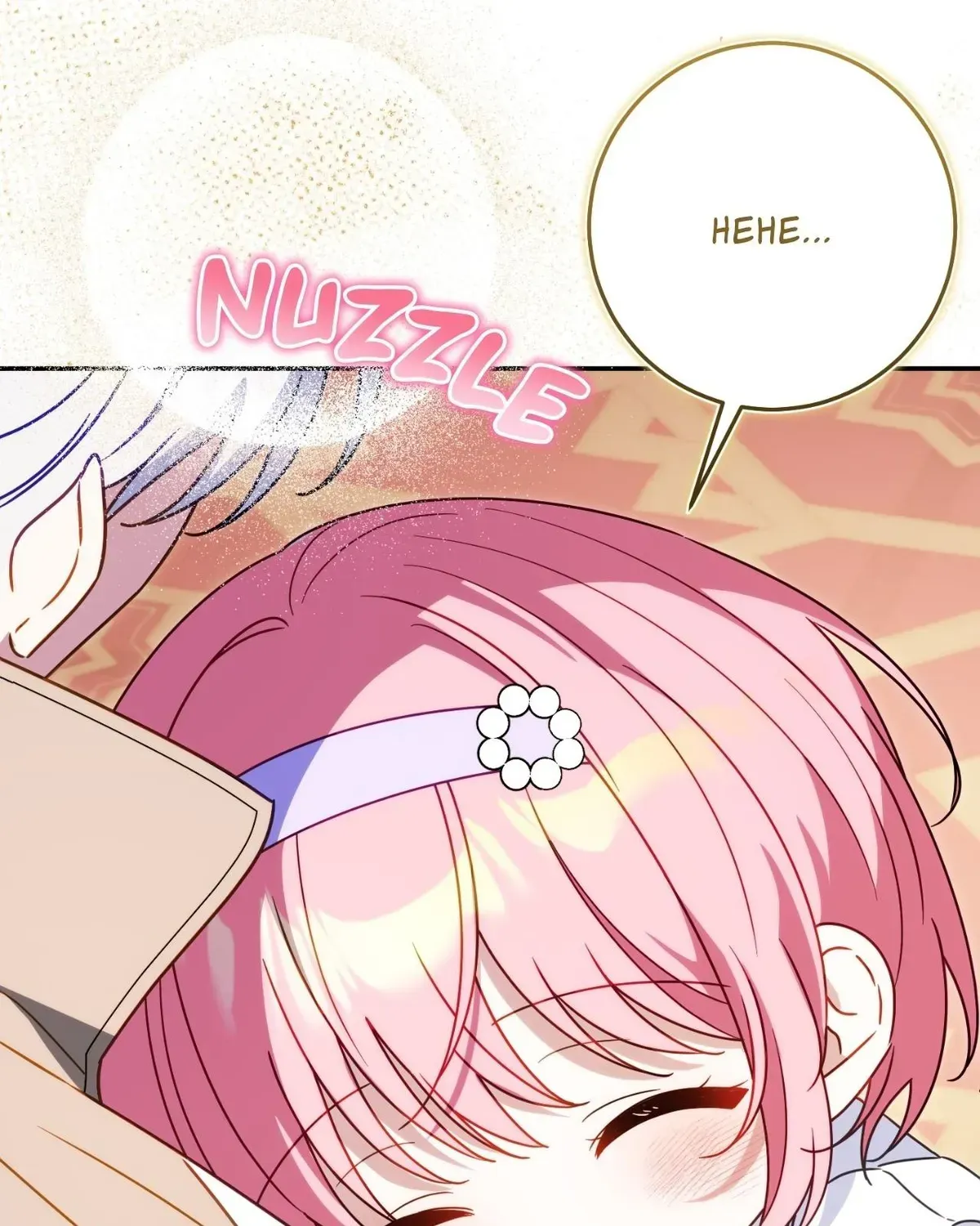 049