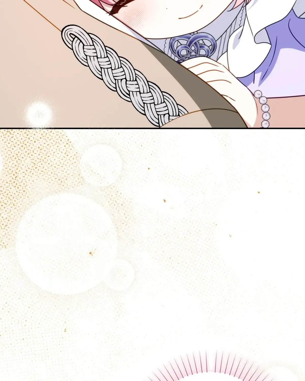050