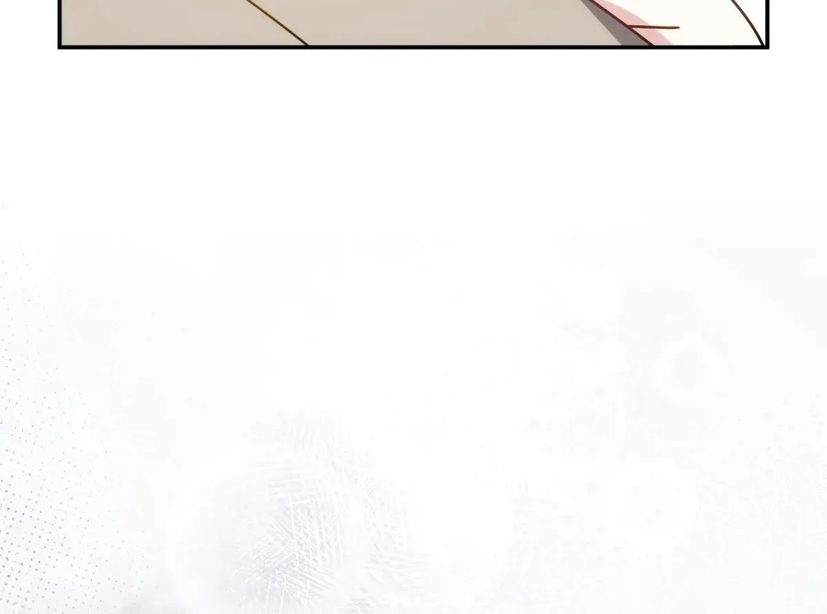 058