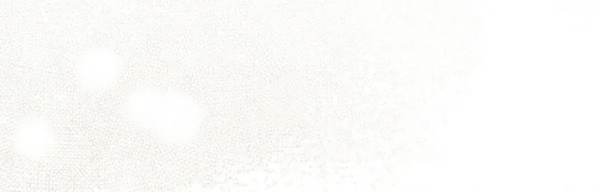 075