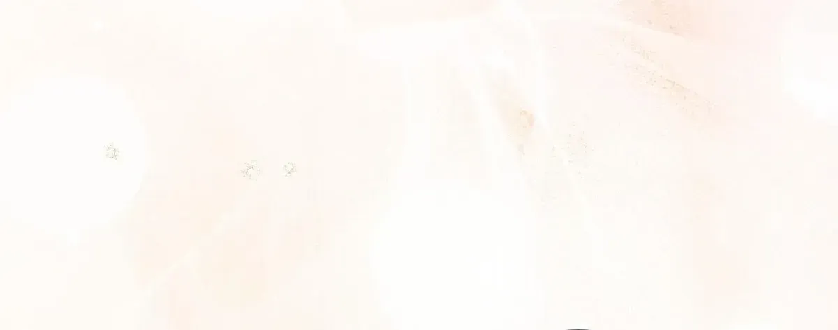 081