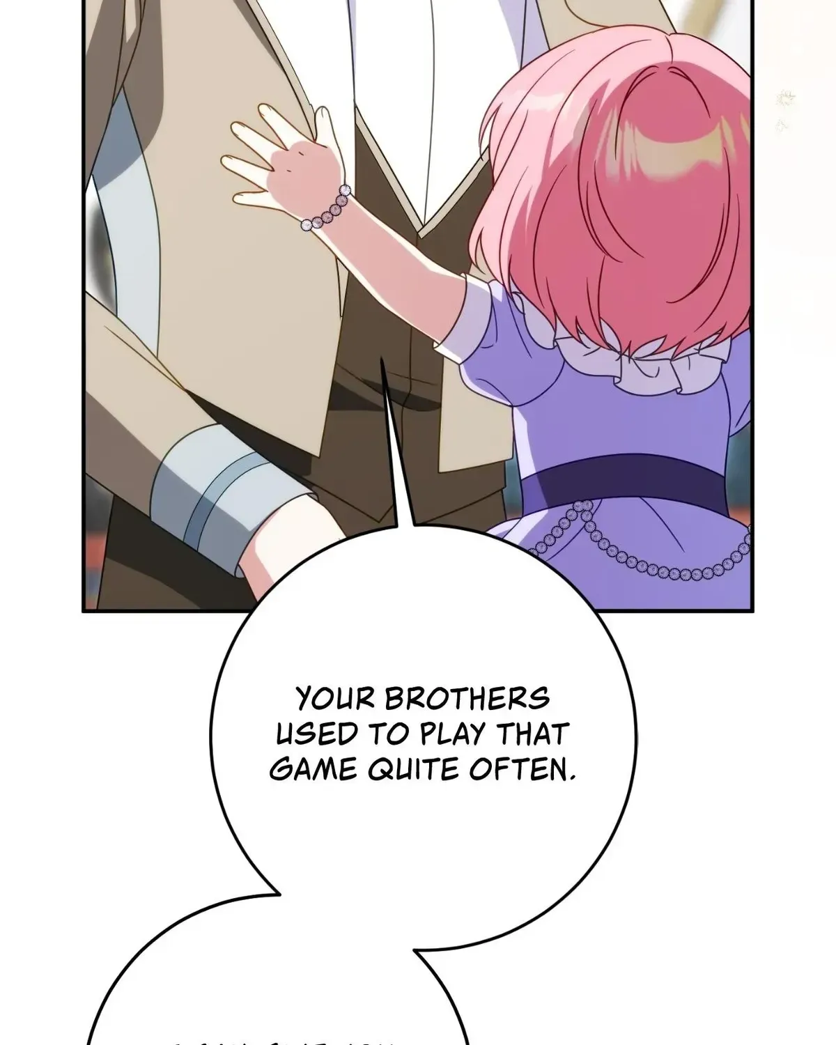 083