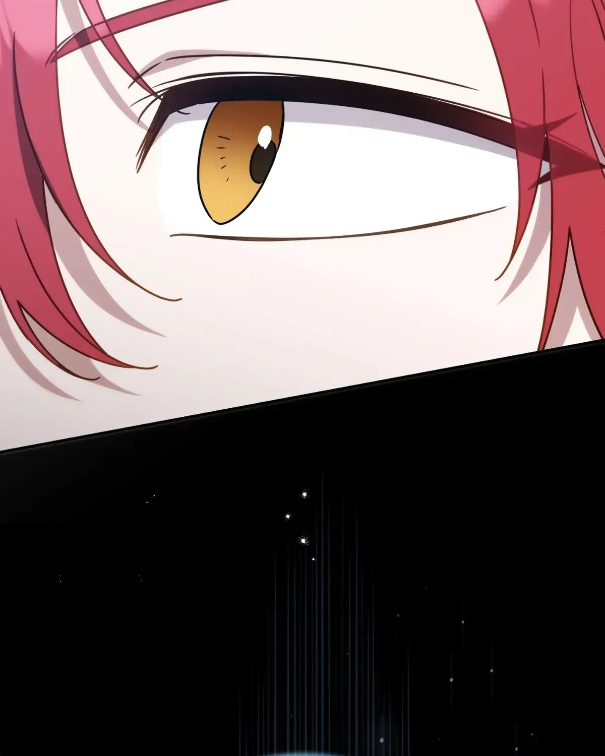 109