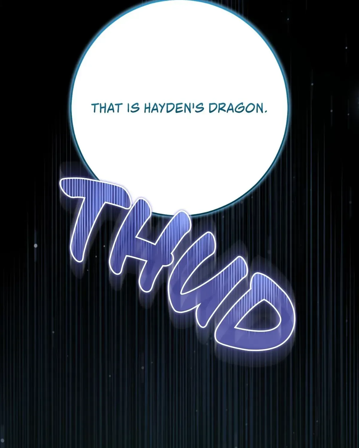 111