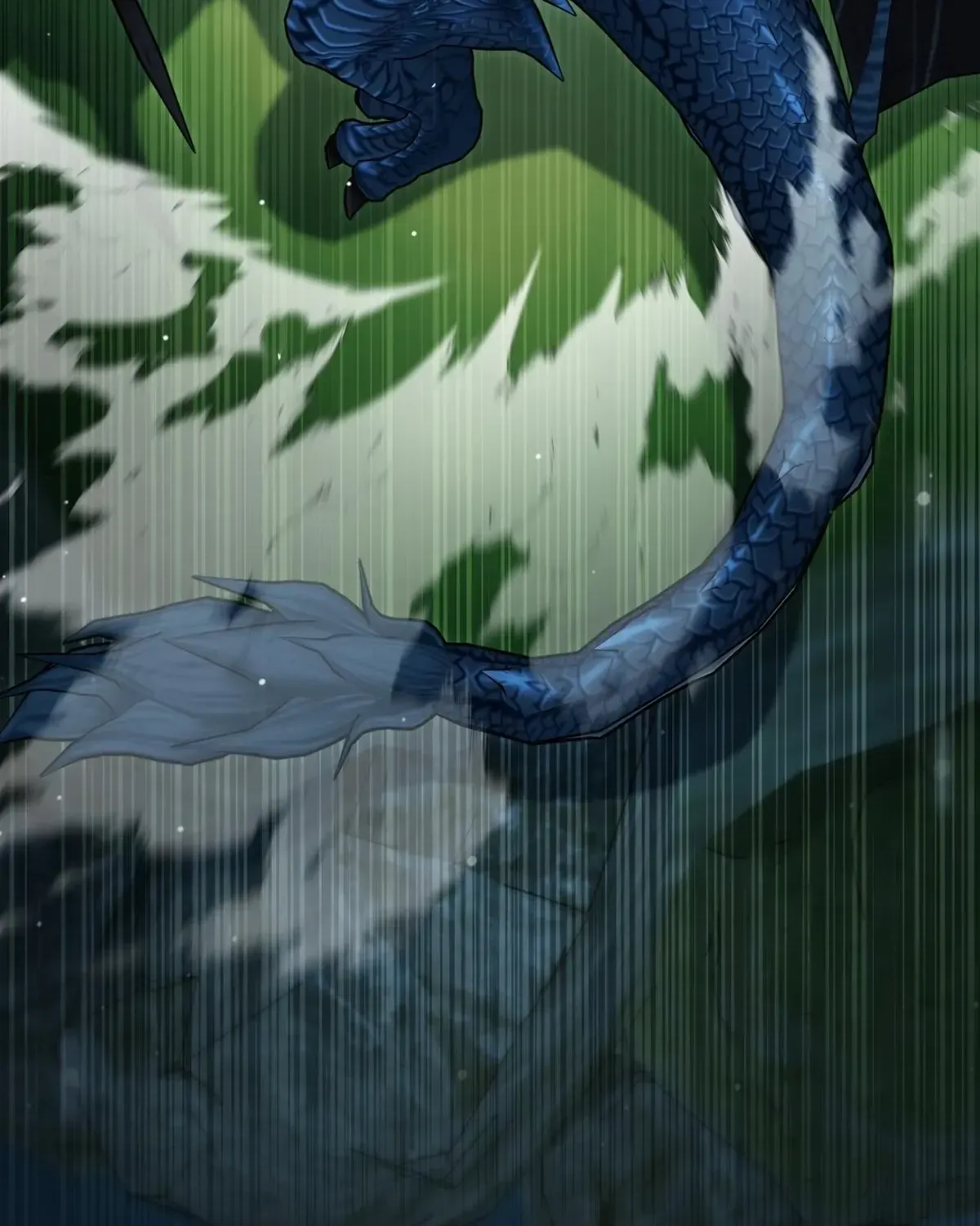 114