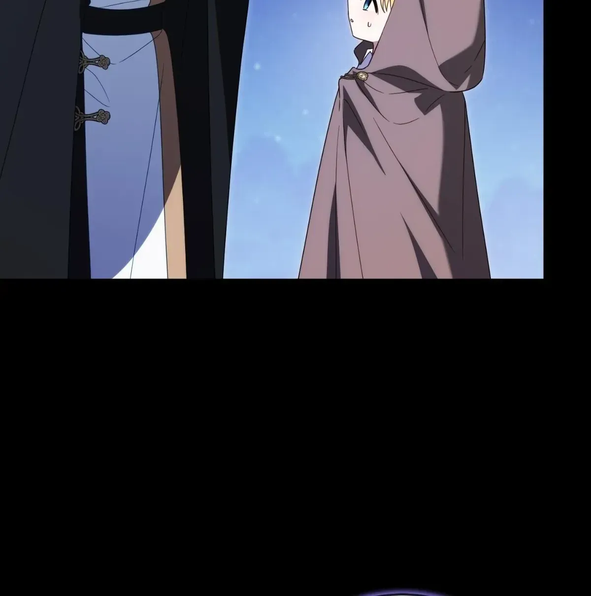 127
