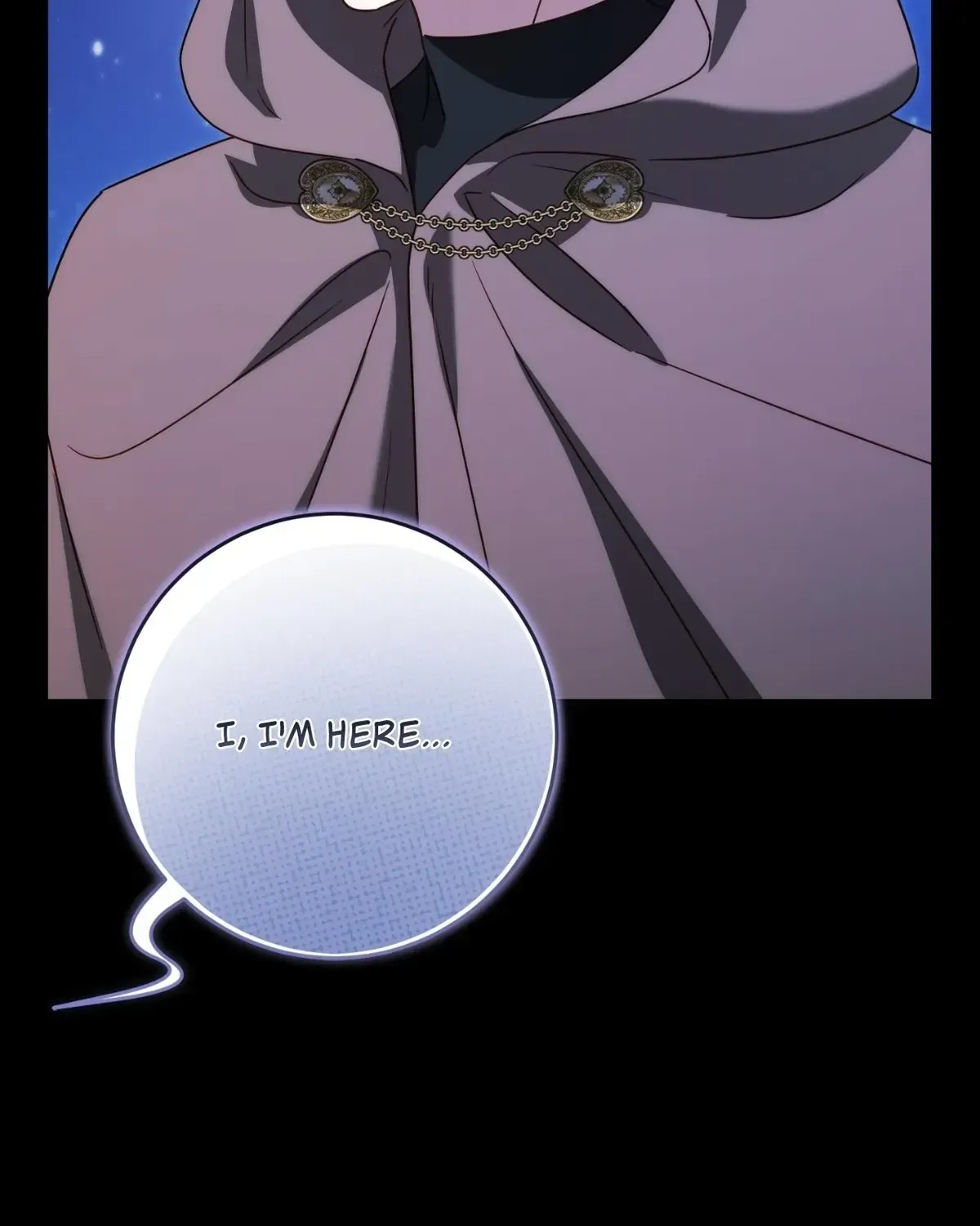 129