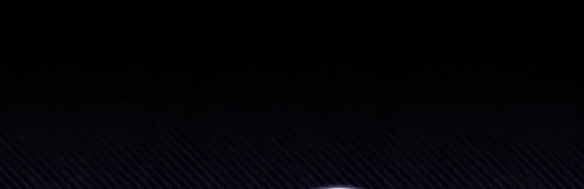 130