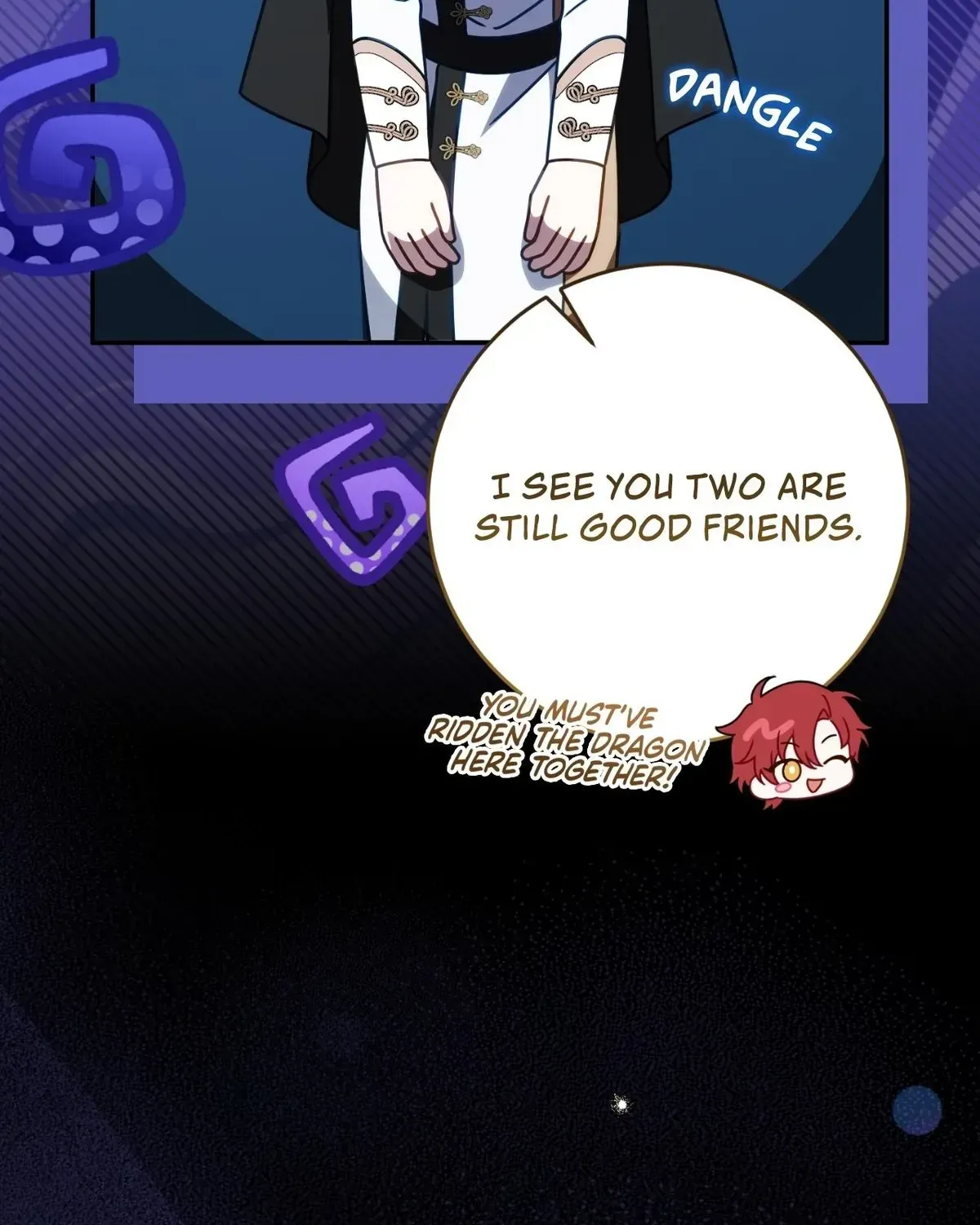 132