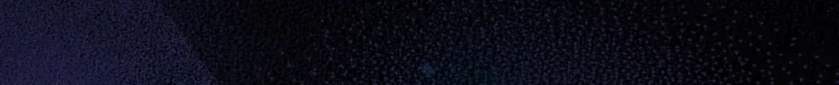 133