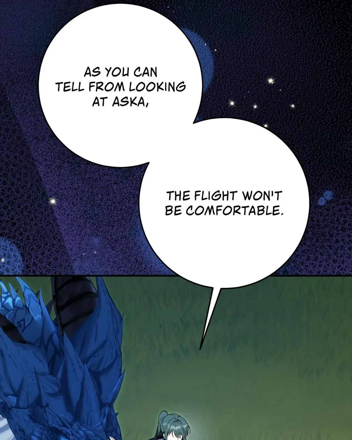 134