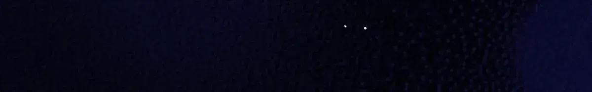 155