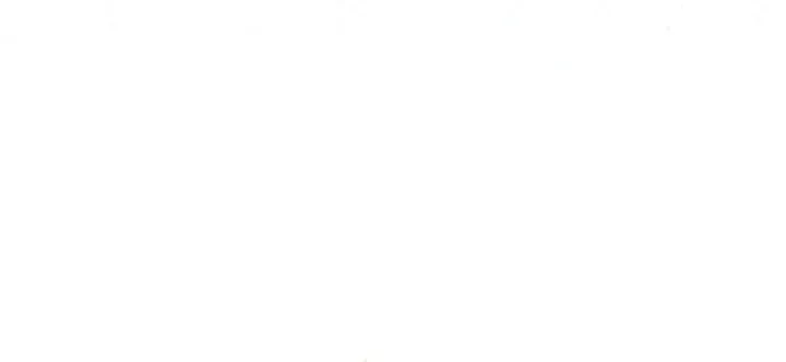 007 result