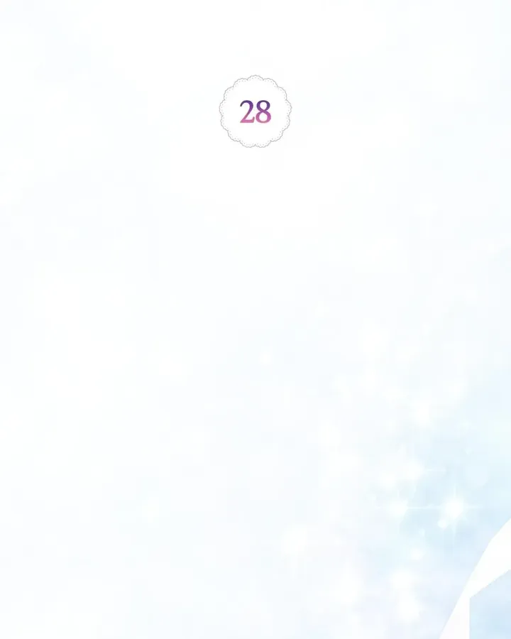 048 result